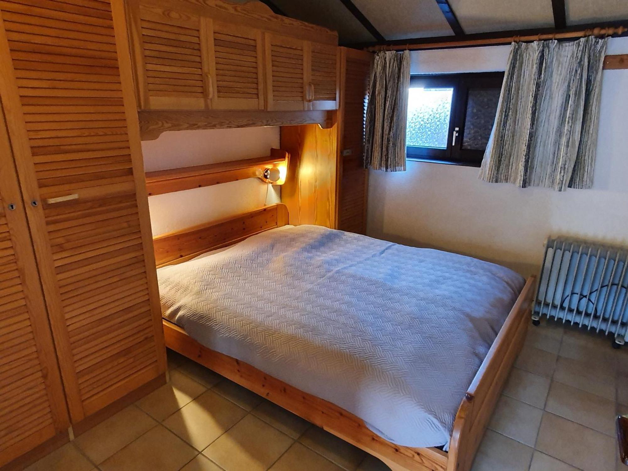 Zeegalm Bungalows Middelkerke Esterno foto