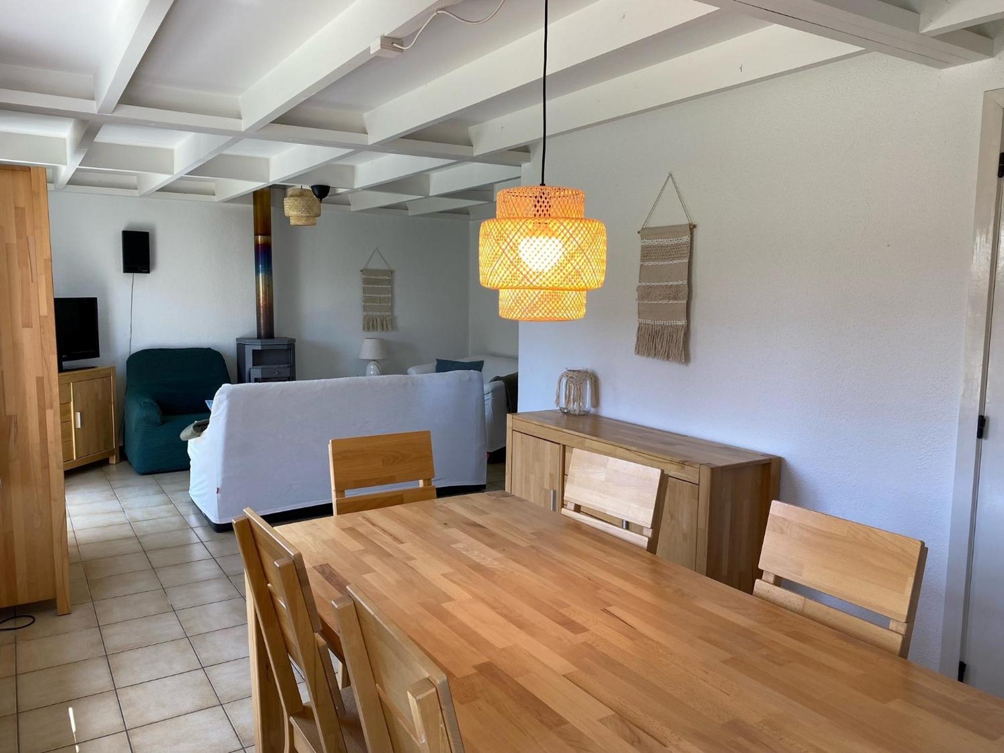 Zeegalm Bungalows Middelkerke Esterno foto