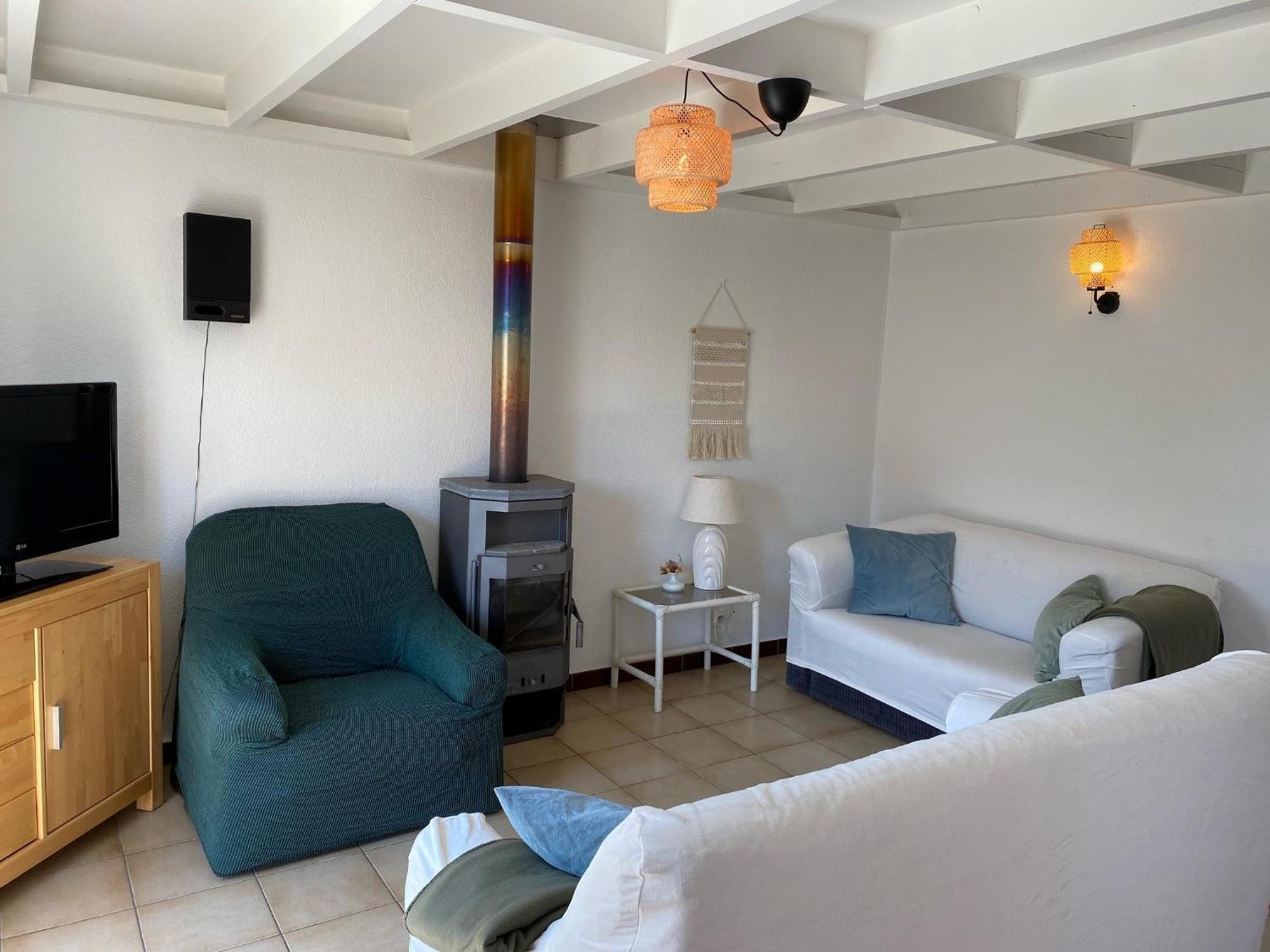 Zeegalm Bungalows Middelkerke Esterno foto